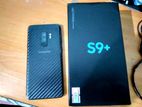 Samsung Galaxy S9+ (Used)