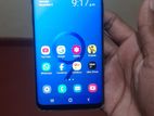 Samsung Galaxy S9 (Used)