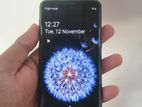 Samsung Galaxy S9 (Used)