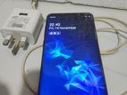 Samsung Galaxy S9+ (Used)