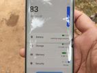 Samsung Galaxy S9 (Used)