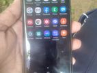 Samsung Galaxy S9+ (Used)