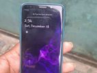 Samsung Galaxy S9 (Used)