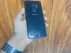 Samsung Galaxy S9 (Used)