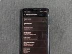 Samsung Galaxy S9 (Used)