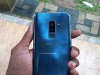 Samsung Galaxy S9+ (Used)