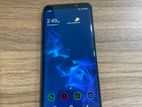 Samsung Galaxy S9 (Used)