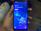 Samsung Galaxy S9 (Used)