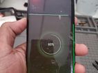 Samsung Galaxy S9 for Parts