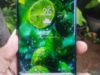 Samsung Galaxy S9+ (Used)