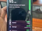 Samsung Galaxy S9 (Used)