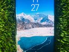 Samsung Galaxy S9 (Used)