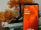 Samsung Galaxy S9 (Used)