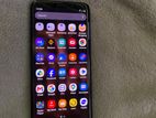 Samsung Galaxy S9 (Used)