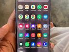Samsung Galaxy S9+ (Used)