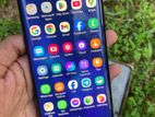 Samsung Galaxy S9 (Used)