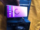 Samsung Galaxy S9+ (Used)