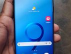Samsung Galaxy S9 (Used)