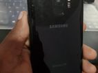 Samsung Galaxy S9 (Used)