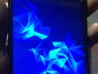 Samsung Galaxy S9+ (Used)