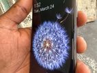 Samsung Galaxy S9 (Used)