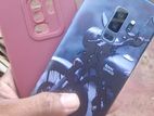 Samsung Galaxy S9+ (Used)
