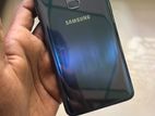 Samsung Galaxy S9+ (Used)