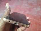 Samsung Galaxy S9+ (Used)