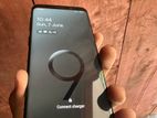 Samsung Galaxy S9 (Used)