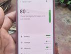 Samsung Galaxy S9+ (Used)