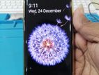 Samsung Galaxy S9 (Used)