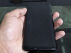 Samsung Galaxy S9 (Used)