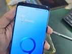 Samsung Galaxy S9 (Used)