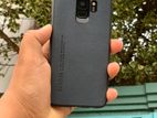 Samsung Galaxy S9 (Used)