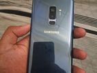Samsung Galaxy S9+ (Used)
