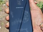 Samsung Galaxy S9+ (Used)