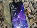 Samsung Galaxy S9 (Used)