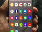 Samsung Galaxy S9 (Used)