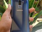 Samsung Galaxy S9+ (Used)