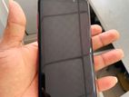 Samsung Galaxy S9+ (Used)