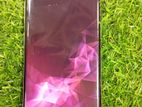 Samsung Galaxy S9 (Used)