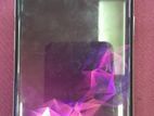 Samsung Galaxy S9 (Used)