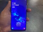 Samsung Galaxy S9+ (Used)