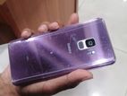 Samsung Galaxy S9 (Used)