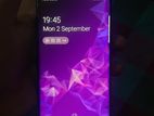 Samsung Galaxy S9 (Used)