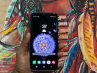 Samsung Galaxy S9+ (Used)