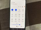 Samsung Galaxy S9 (Used)