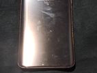 Samsung Galaxy S9 (Used)