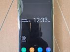 Samsung Galaxy S9 (Used)