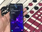 Samsung Galaxy S9 (Used)